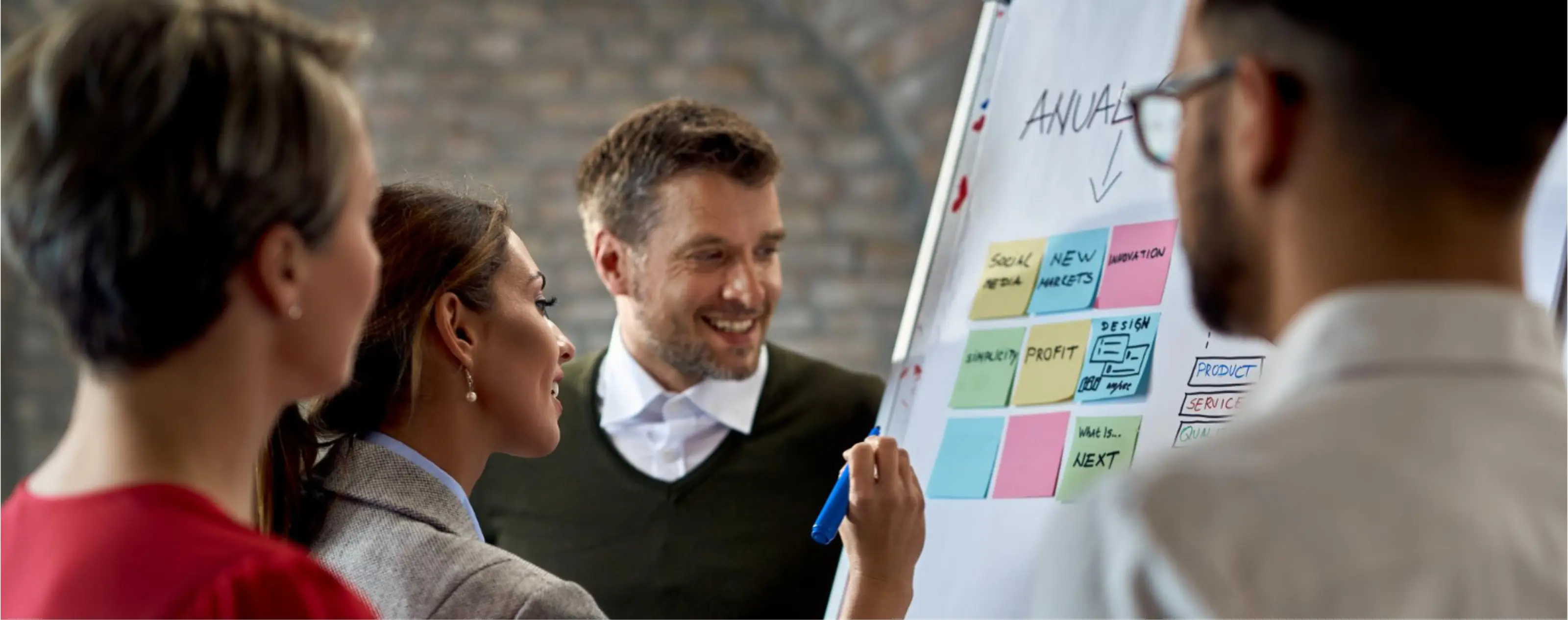 Agile Coaching for Effective Scrum Implementation: Best Practices and Benefits